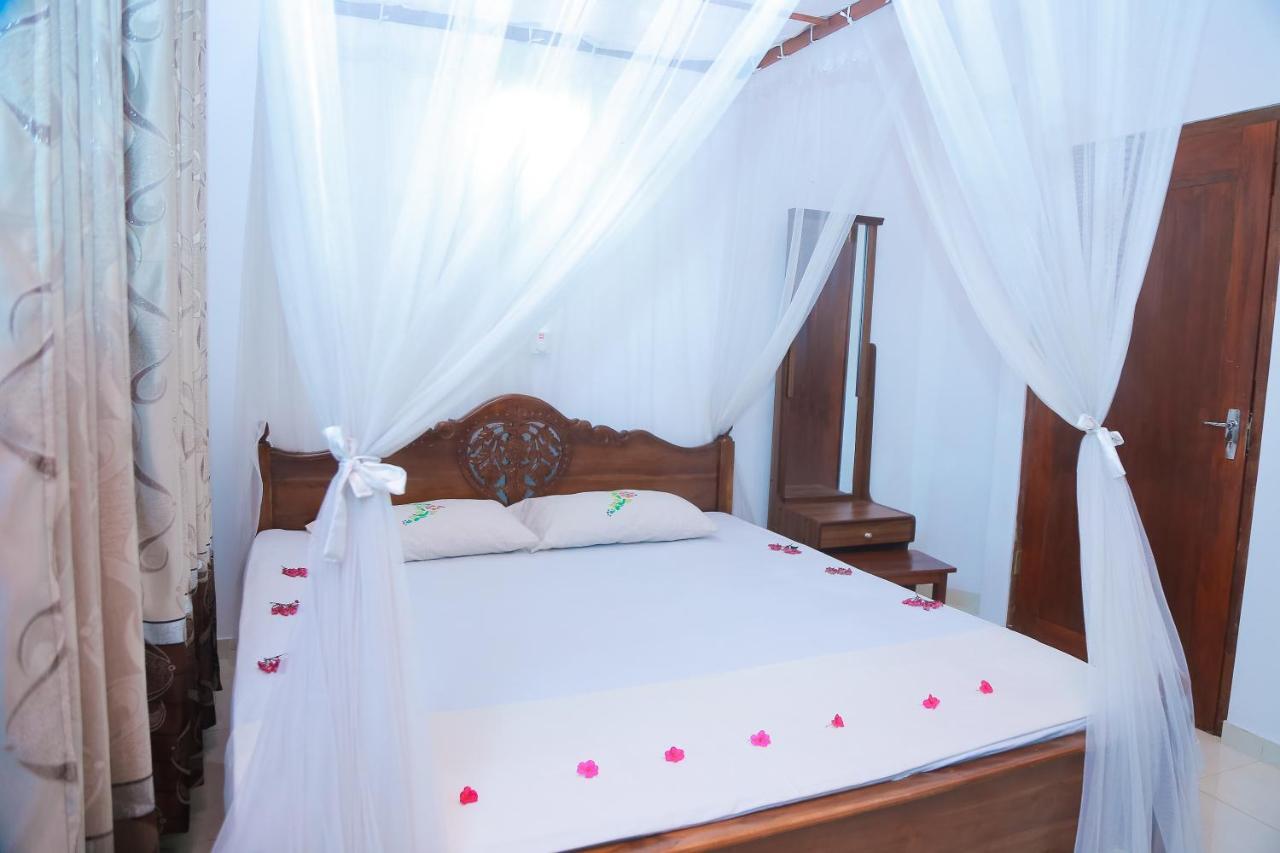 Ananda Villa Бентота Екстер'єр фото