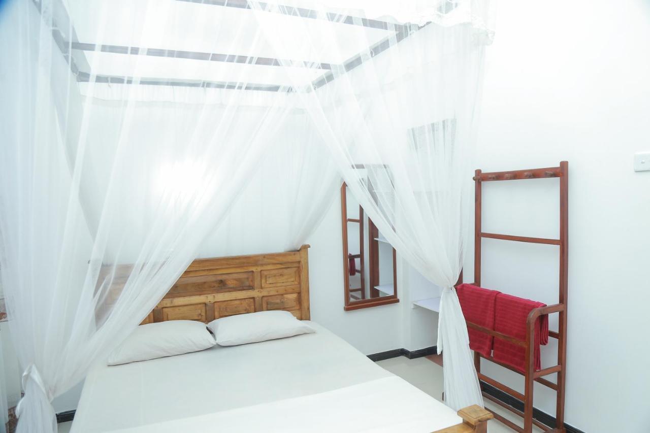 Ananda Villa Бентота Екстер'єр фото